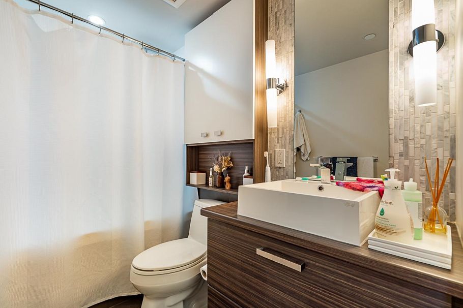 524 1783 Manitoba Street Vancouver, BC - 16