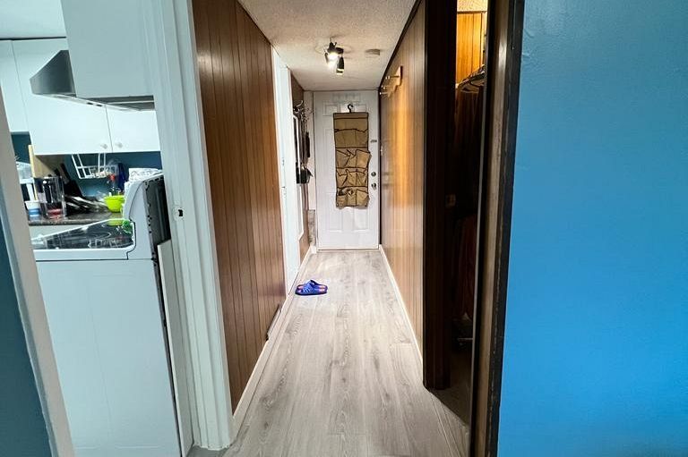 5630 OBEN, Vancouver BC V6Z 0E7 Vancouver, BC - 8