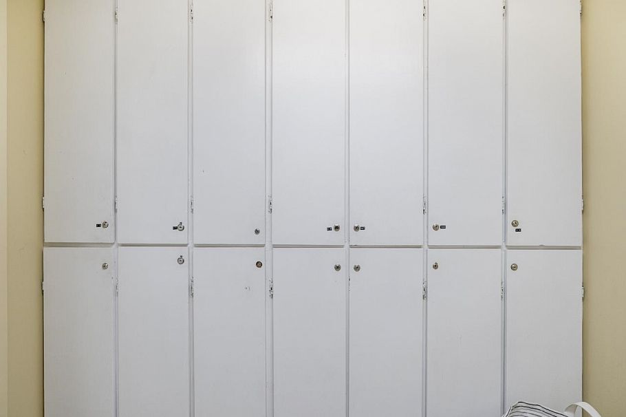 318 3080 Lonsdale Avenue North Vancouver, BC - 23