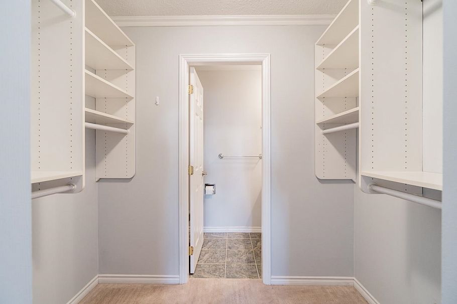 318 3080 Lonsdale Avenue North Vancouver, BC - 13