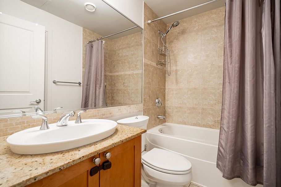 310 2636 E Hastings Street Vancouver, BC - 18