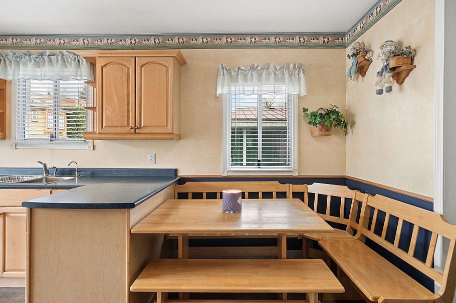 1861 E Kent Avenue North Avenue Vancouver, BC - 9