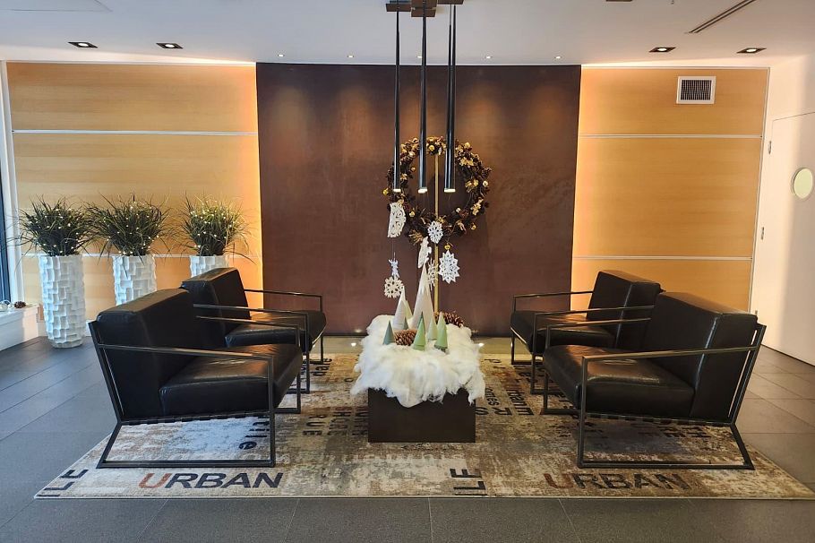 313 111 E 3rd Street North Vancouver, BC - 6