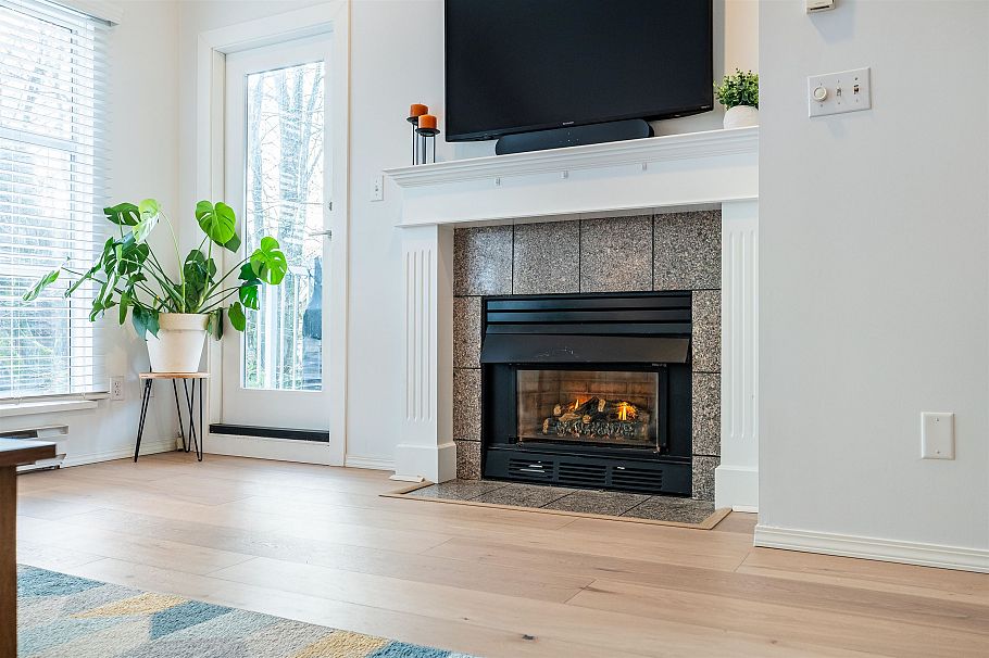 302 655 W 13th Avenue Vancouver, BC - 11