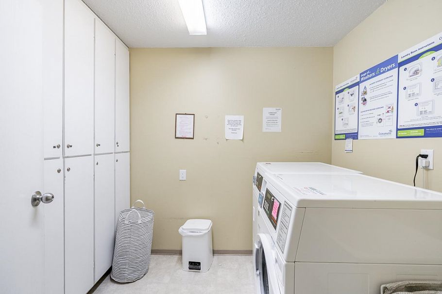 318 3080 Lonsdale Avenue North Vancouver, BC - 22