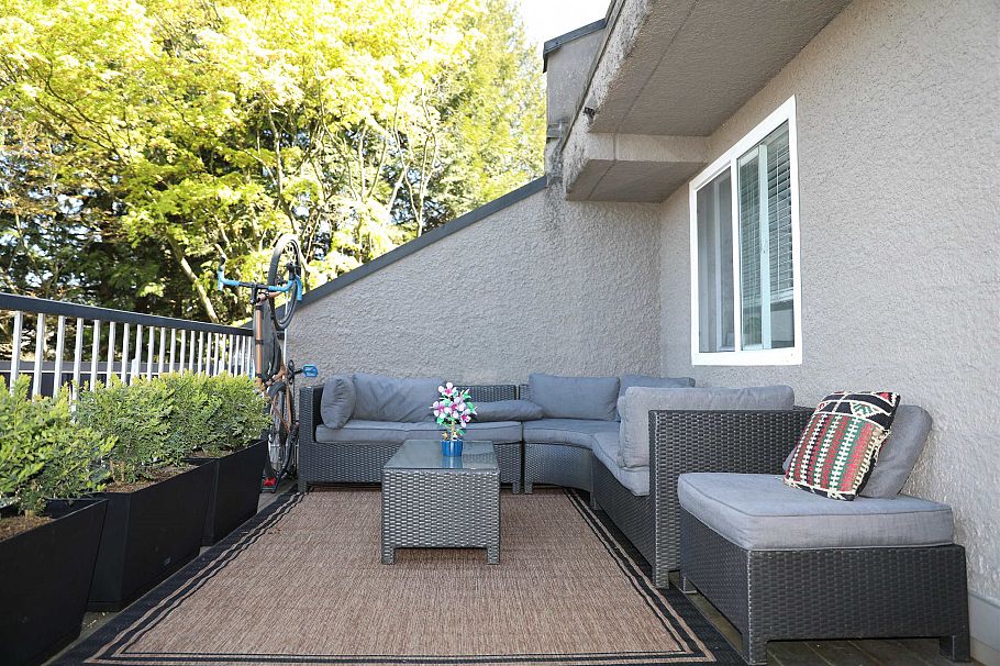 615 774 Great Northern Way Vancouver, BC - 6