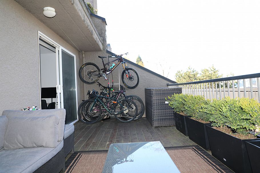 615 774 Great Northern Way Vancouver, BC - 7