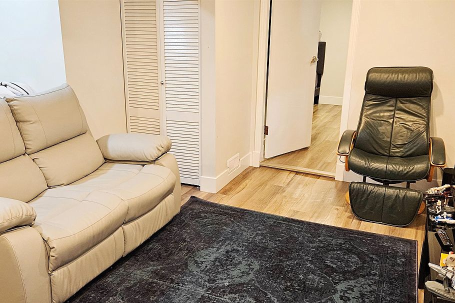 1745 Graveley Street Vancouver, BC - 19