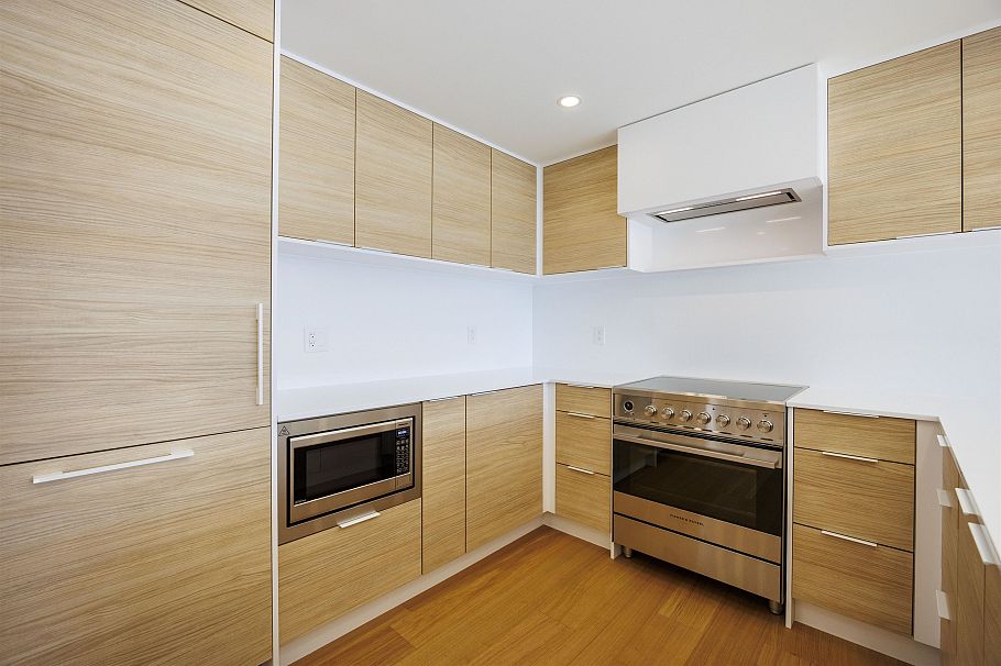 404 6485 Manitoba Street Vancouver, BC - 19