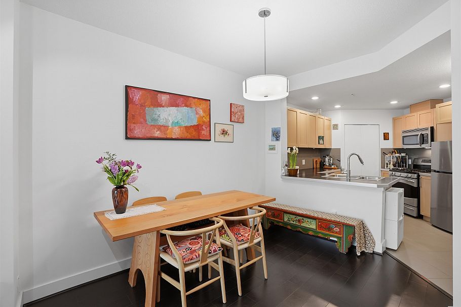 303 5779 Birney Avenue Vancouver, BC - 10