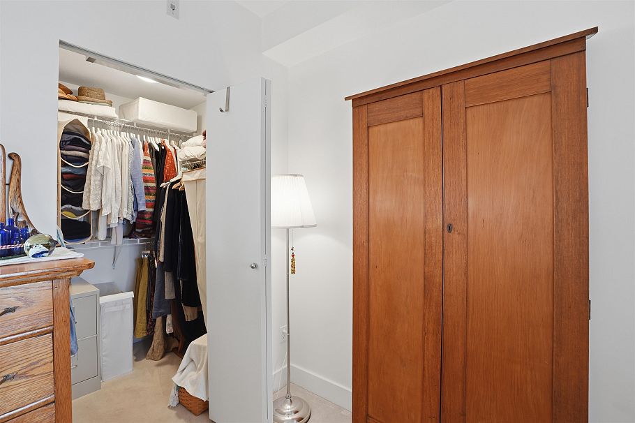 303 5779 Birney Avenue Vancouver, BC - 27