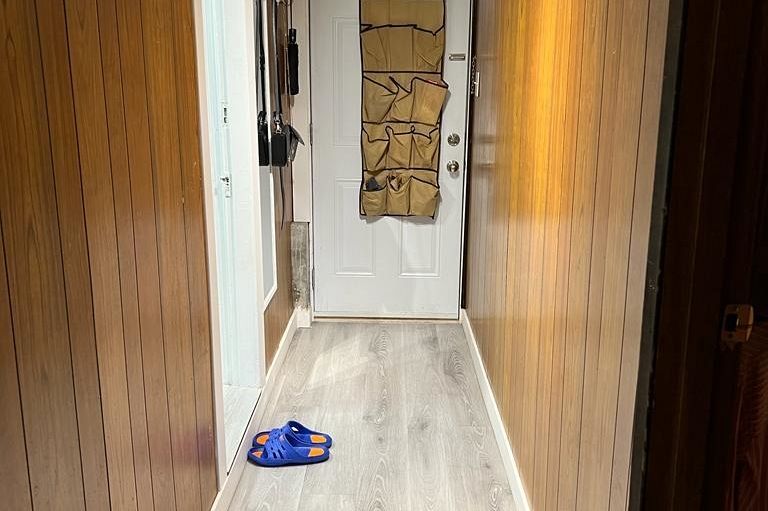 5630 OBEN, Vancouver BC V6Z 0E7 Vancouver, BC - 3