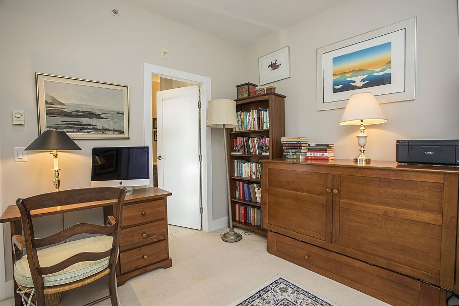 404 6328 Larkin Drive Vancouver, BC - 24