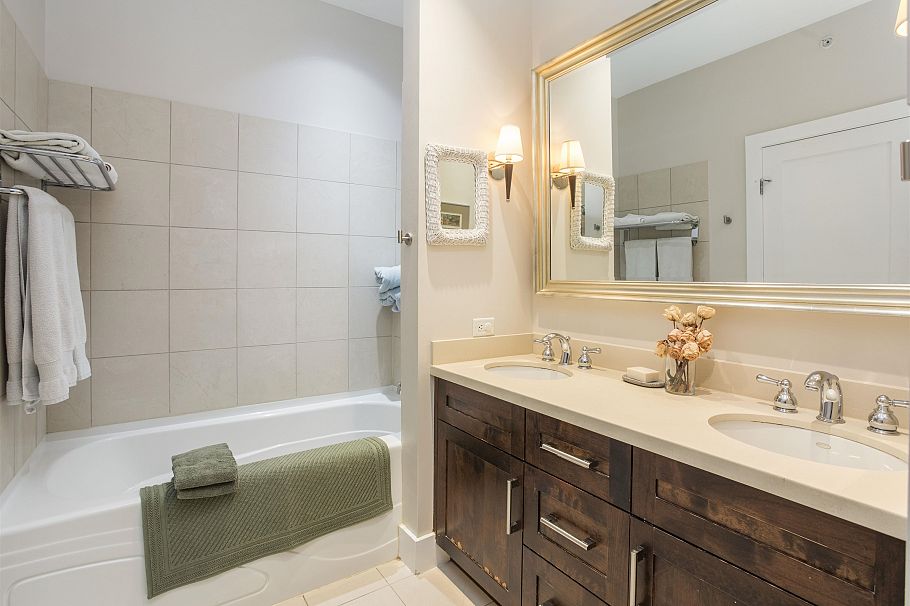 404 6328 Larkin Drive Vancouver, BC - 23