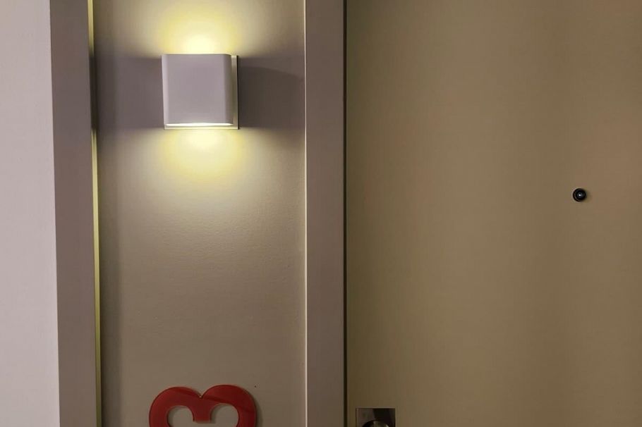 313 111 E 3rd Street North Vancouver, BC - 7