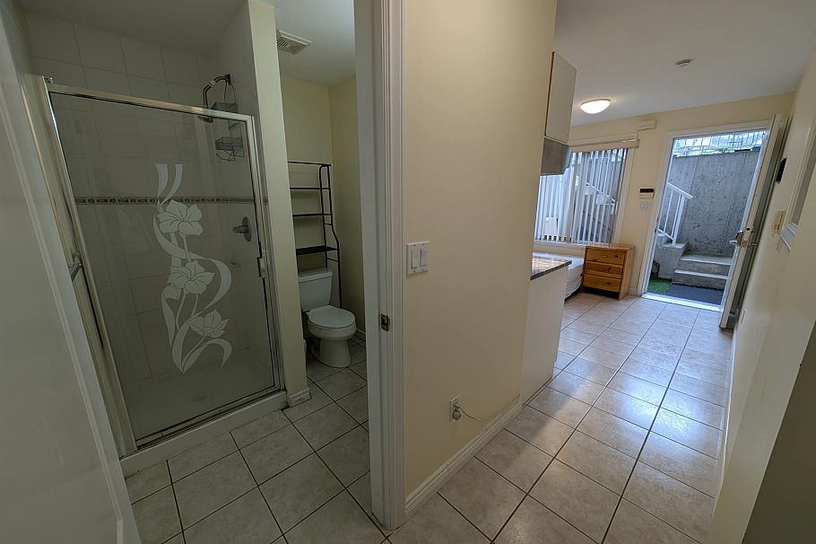 Studio Suite 4XXX REID STREET, Vancouver BC V5R 1R7 Vancouver, BC - 14