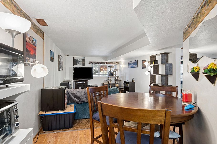 1861 E Kent Avenue North Avenue Vancouver, BC - 22