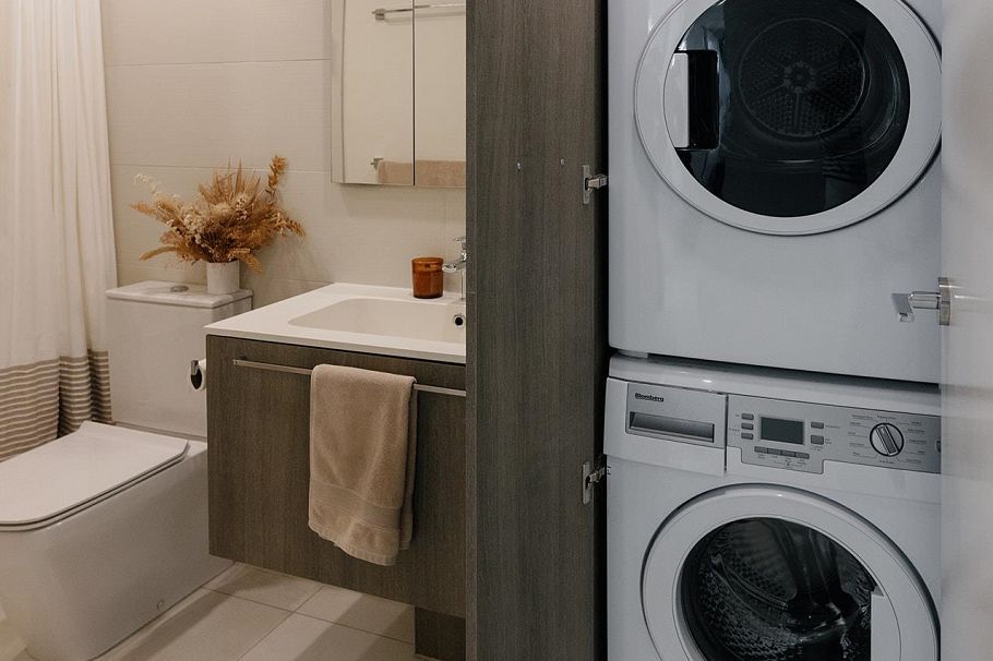 305 285 E 10th Avenue Vancouver, BC - 12