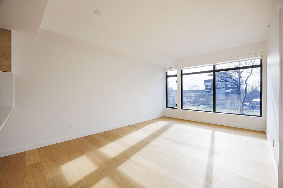 404 6485 Manitoba Street Vancouver, BC - 6