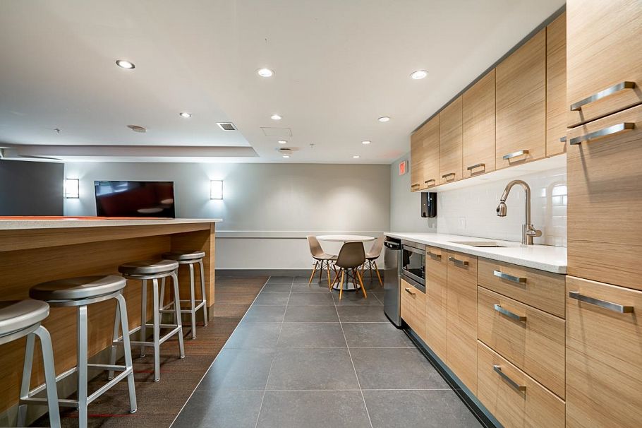 524 1783 Manitoba Street Vancouver, BC - 19