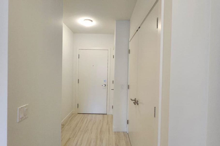 313 111 E 3rd Street North Vancouver, BC - 2