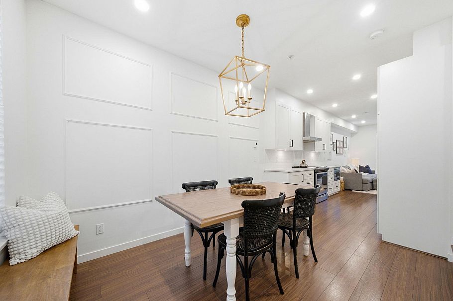 54 433 Seymour River Place North Vancouver, BC - 9