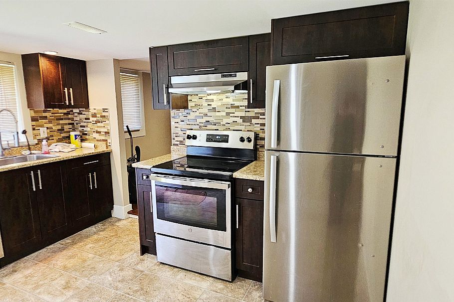 1745 Graveley Street Vancouver, BC - 12