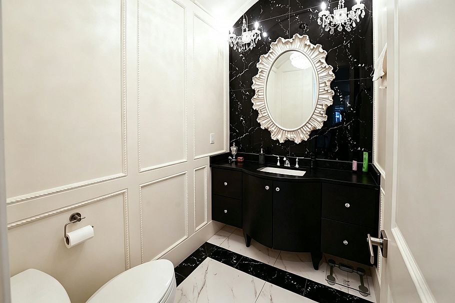 4056 W 30th Avenue Vancouver, BC - 27