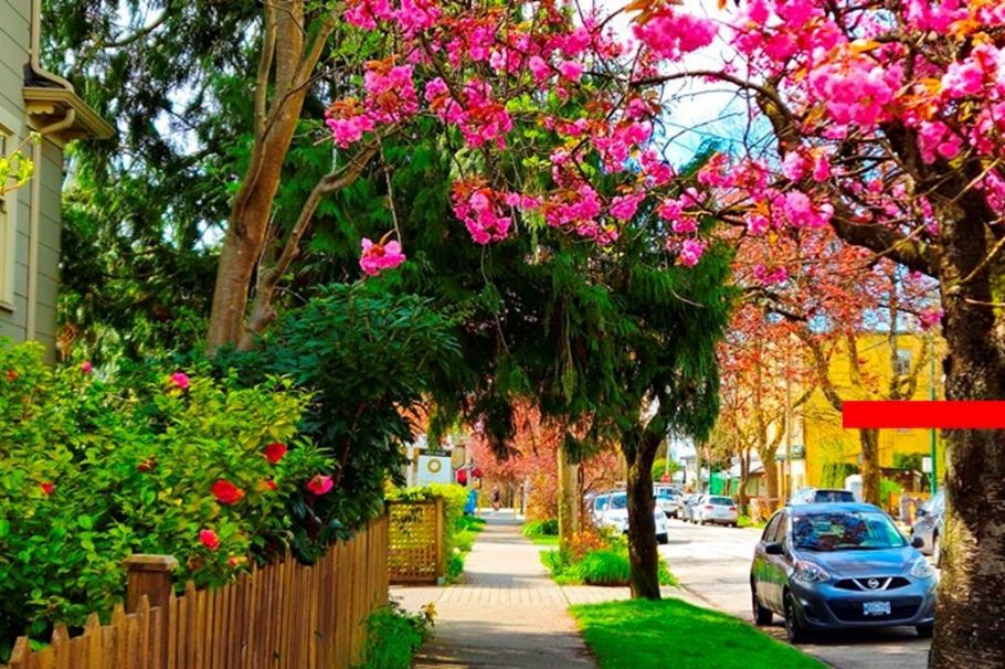 1745 Graveley Street Vancouver, BC - 31