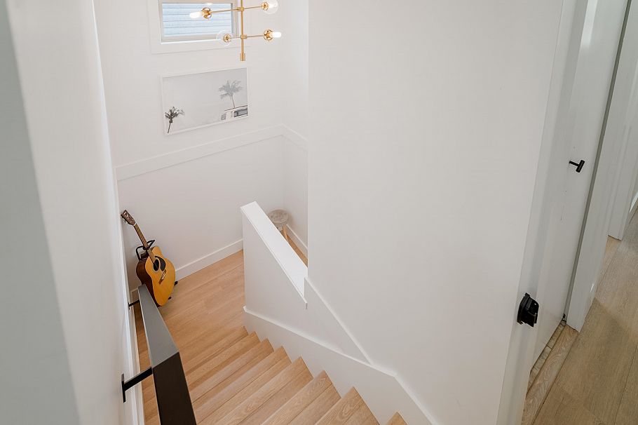 5418 Main Street Vancouver, BC - 11