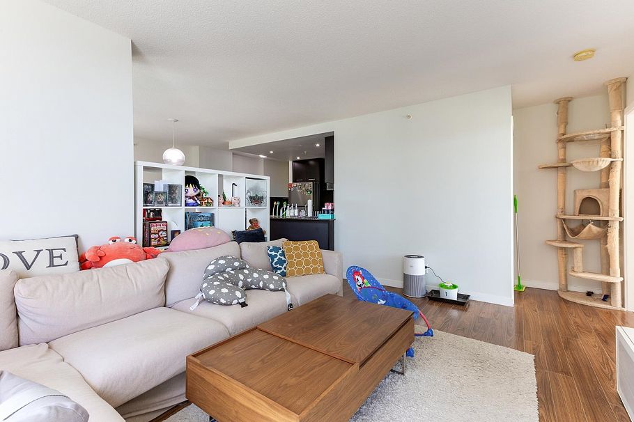 904 3111 Corvette Way Richmond, BC - 6