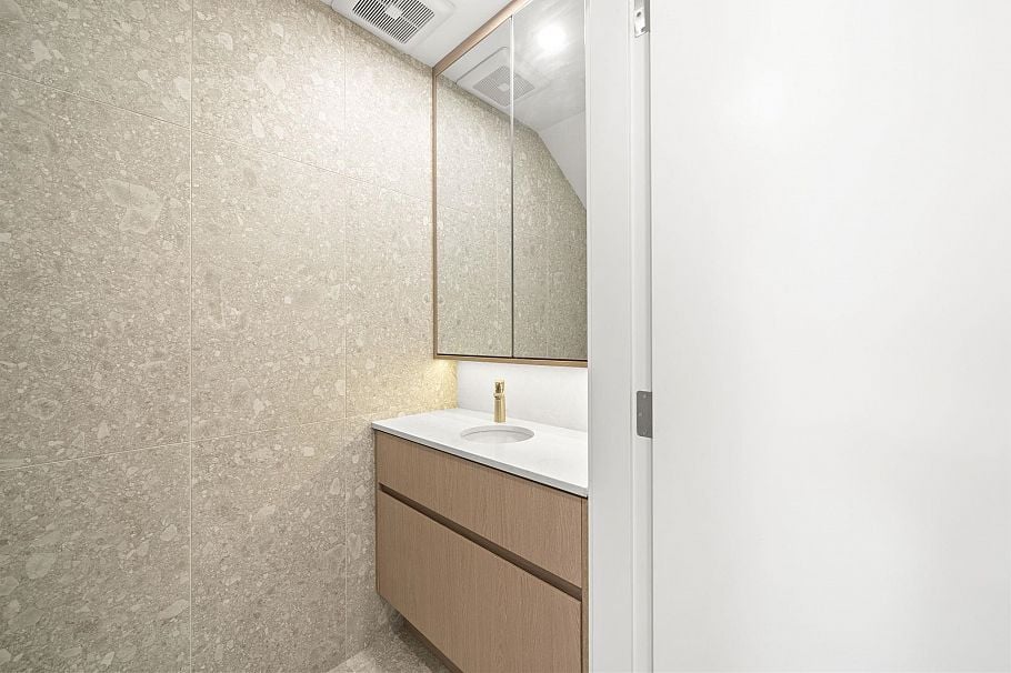 106 5212 Cambie Street Vancouver, BC - 24
