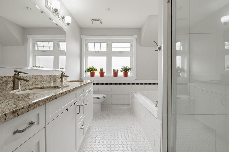 4103 Inverness Street Vancouver, BC - 13