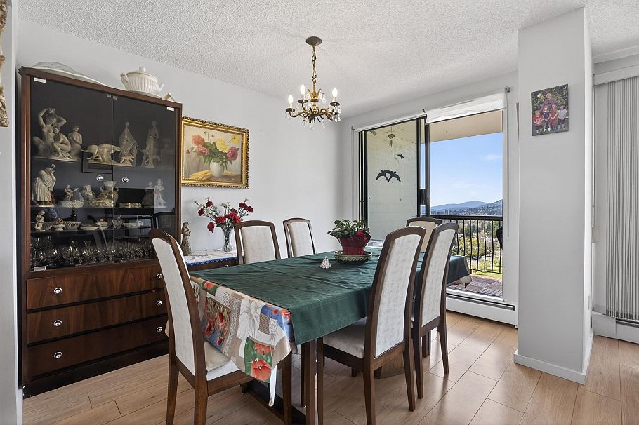 1105 701 W Victoria Park North Vancouver, BC - 10