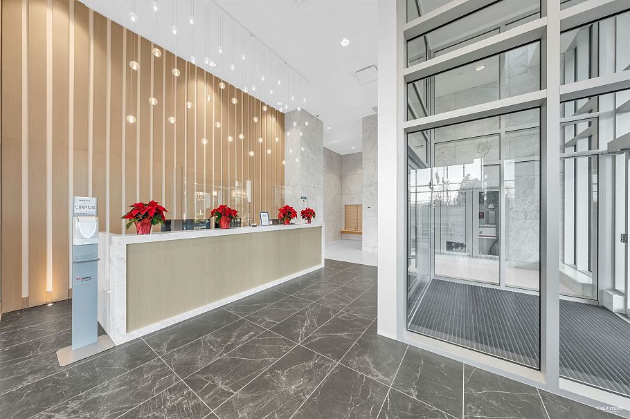 507 2085 Skyline Court Burnaby, BC - 21