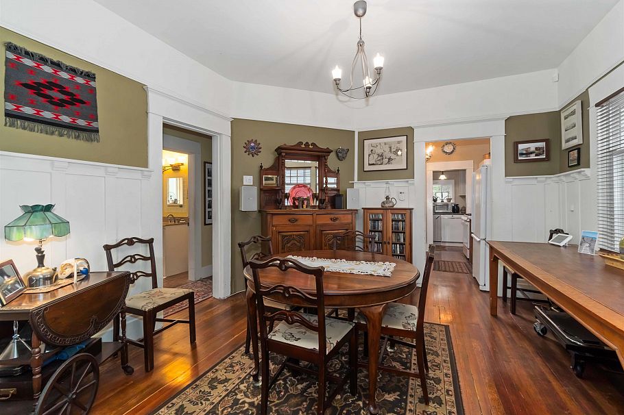 6319 Sophia Street Vancouver, BC - 7