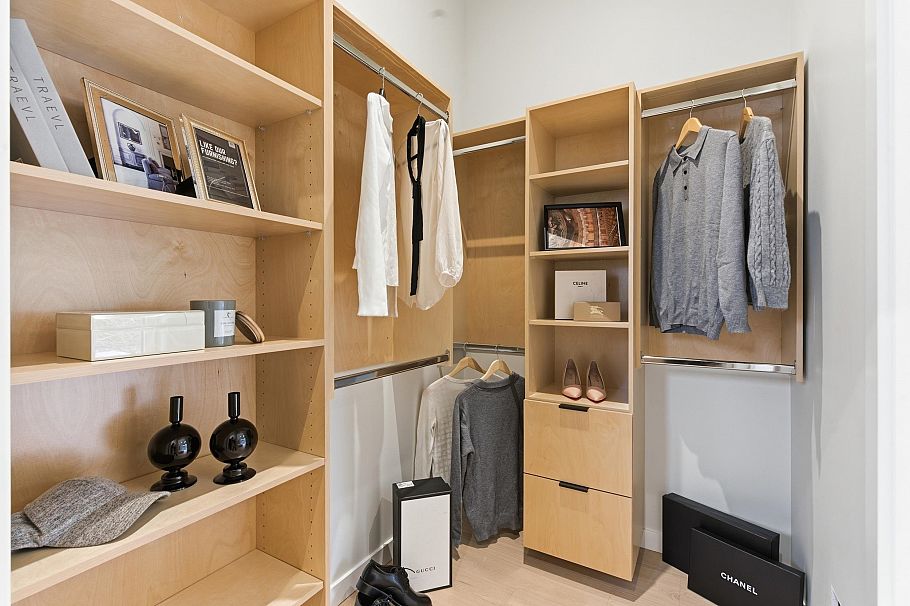 2 2091 E 20th Avenue Vancouver, BC - 32