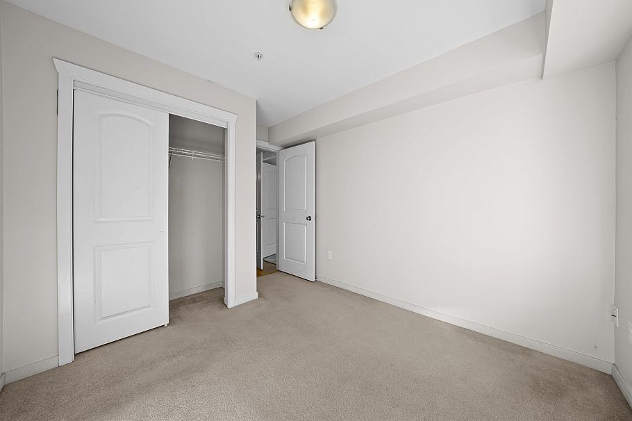 301 3575 Euclid Avenue Vancouver, BC - 23