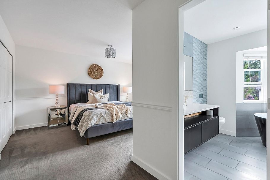 2021 Rufus Drive North Vancouver, BC - 19