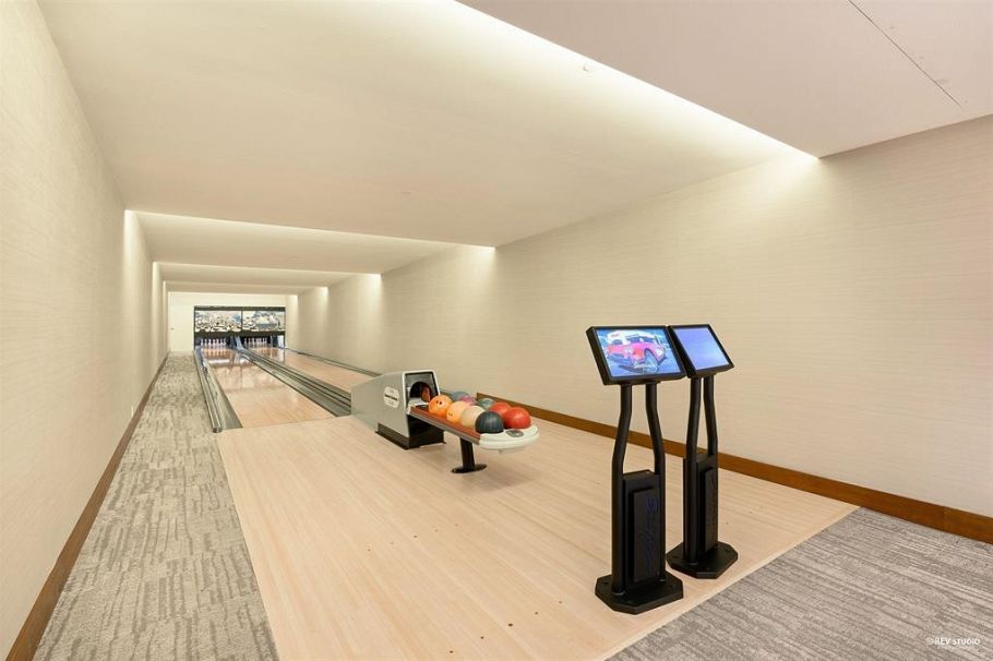 1127 3300 Ketcheson Road Richmond, BC - 15