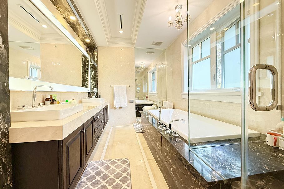6011 Churchill Street Vancouver, BC - 24