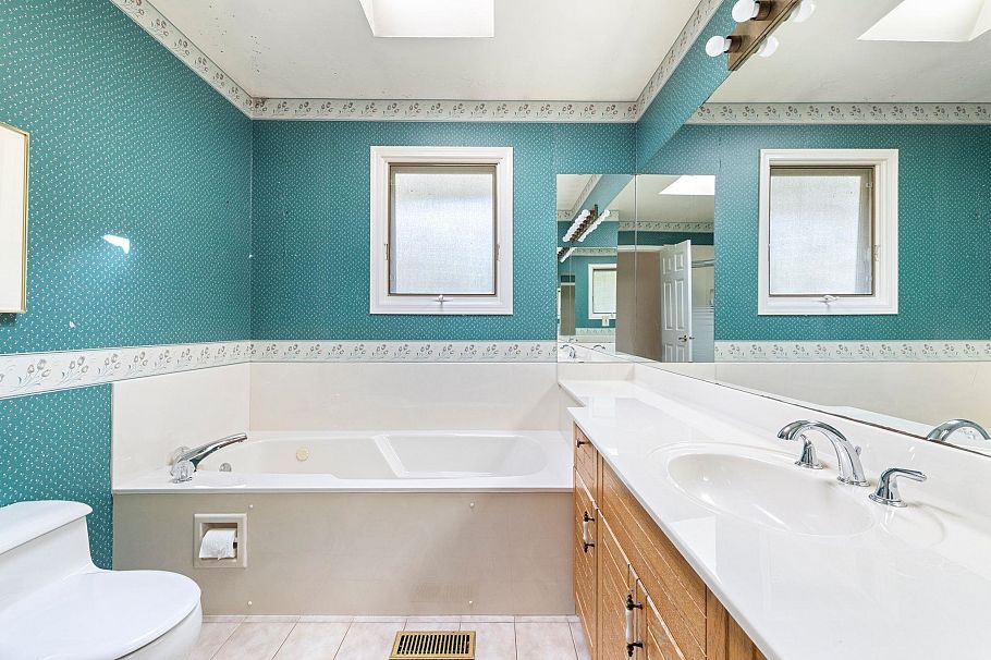 420 Monteray Avenue North Vancouver, BC - 14