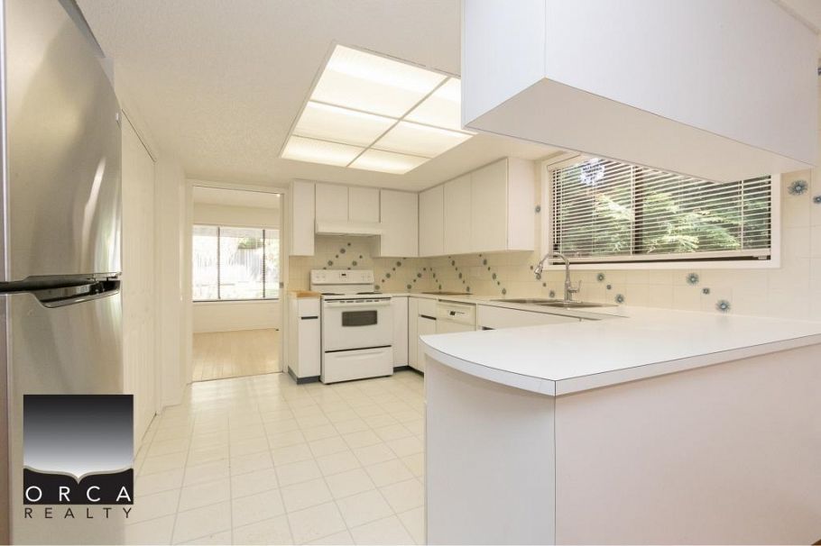 4185 W 29TH AVENUE, Vancouver BC V6S 1V6 Vancouver, BC - 9