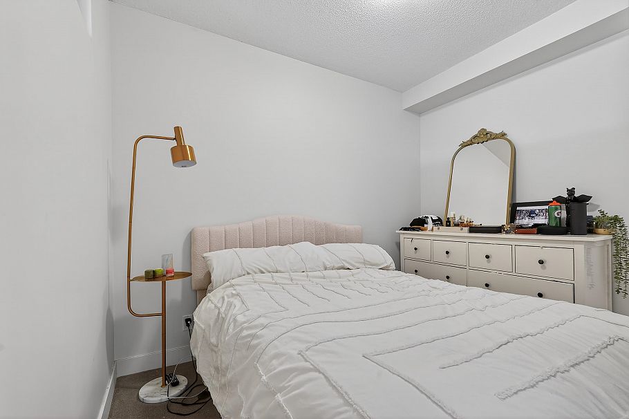 904 251 E 7th Avenue Vancouver, BC - 12