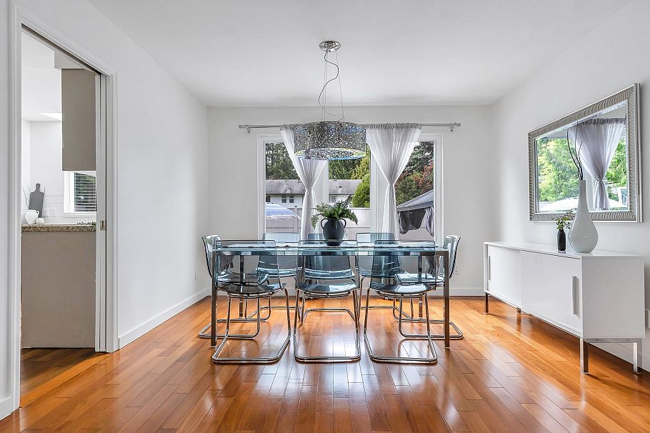 2021 Rufus Drive North Vancouver, BC - 6