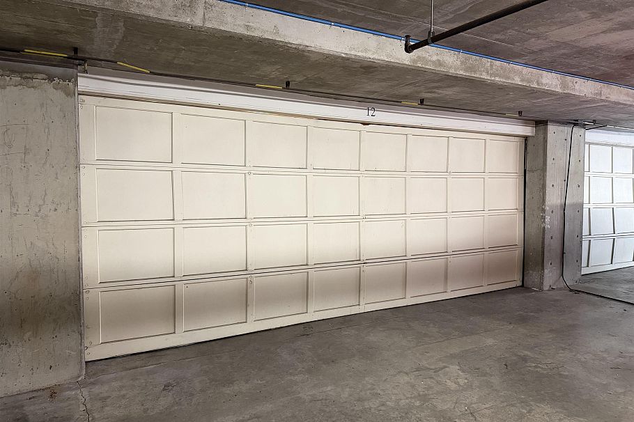 12 5880 Hampton Place Vancouver, BC - 39