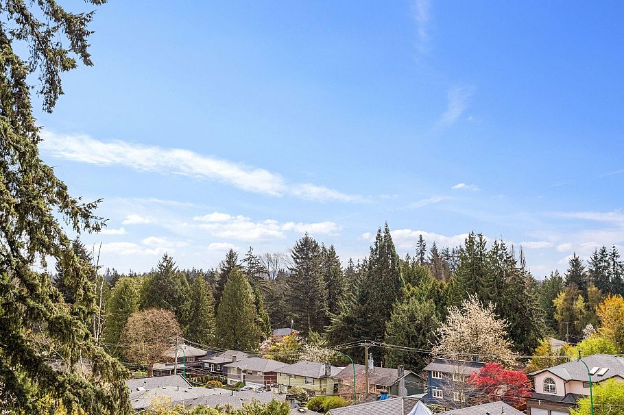 407 1327 Draycott Road North Vancouver, BC - 26
