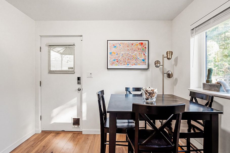 2760 Walpole Crescent North Vancouver, BC - 35