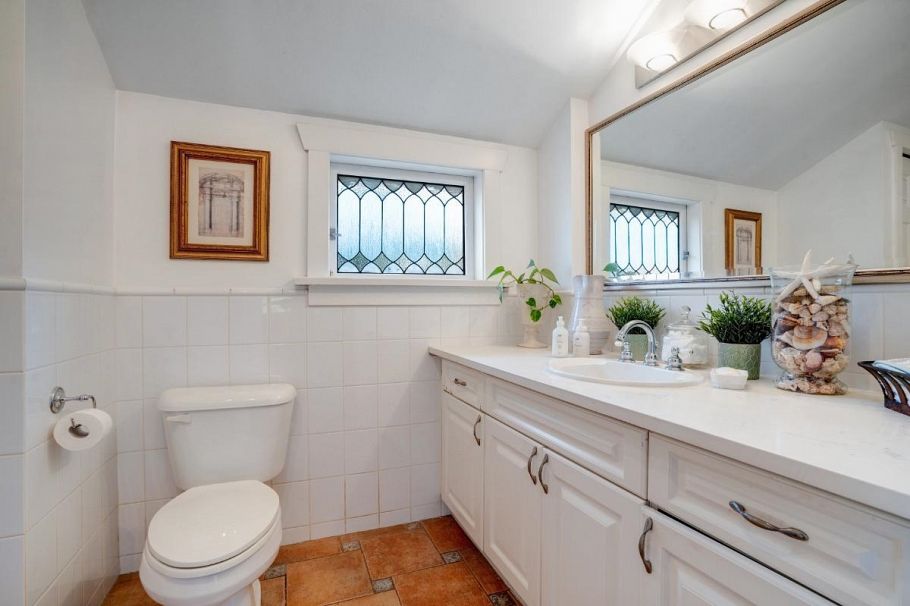 3771 W 31st Avenue Vancouver, BC - 15