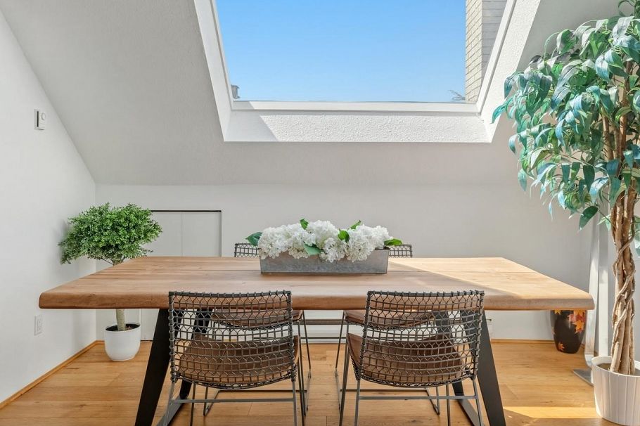 6 335 W 13th Avenue Vancouver, BC - 12